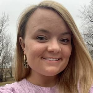 Meet your Posher, Ciera